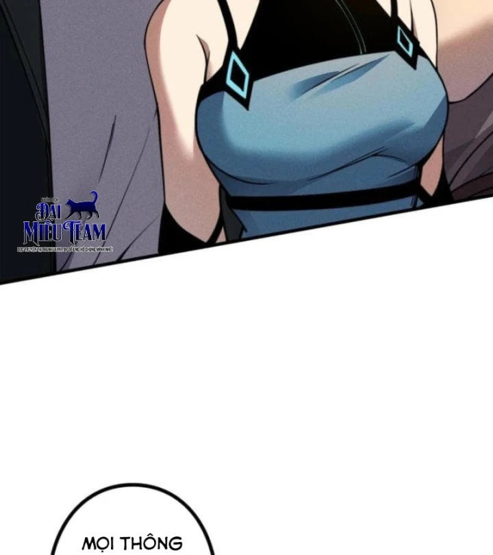 Thống Trị Tuyệt Đối Ngay Từ Level 0 Với Kỹ Năng Phân Tích Chapter 38 - 35
