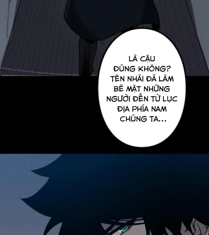 Thống Trị Tuyệt Đối Ngay Từ Level 0 Với Kỹ Năng Phân Tích Chapter 38 - 47