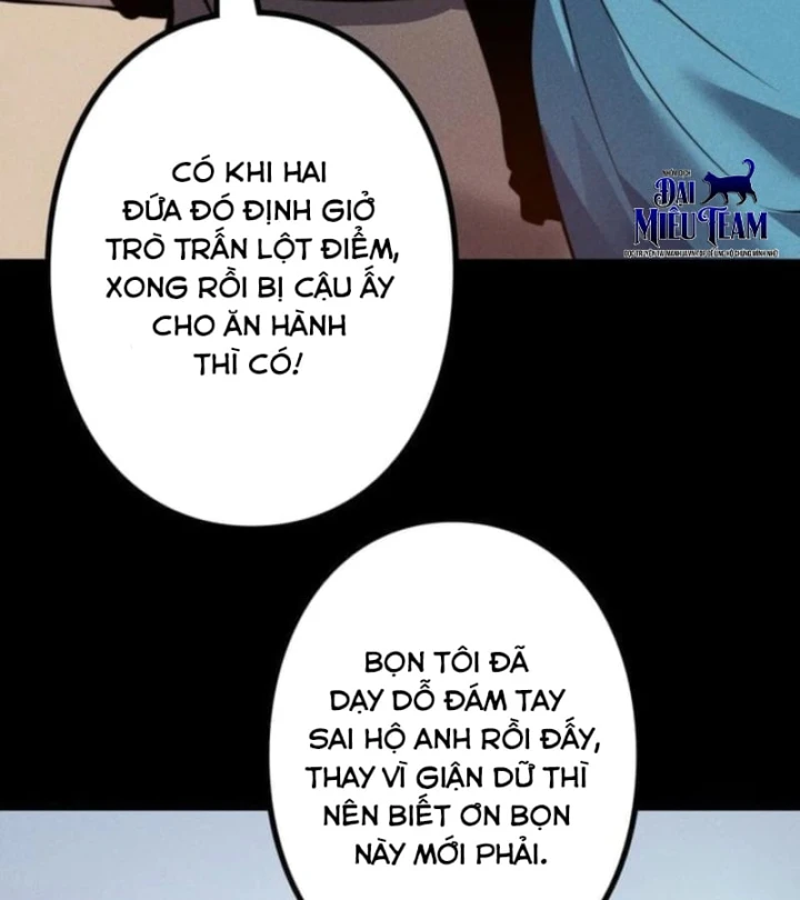 Thống Trị Tuyệt Đối Ngay Từ Level 0 Với Kỹ Năng Phân Tích Chapter 38 - 57