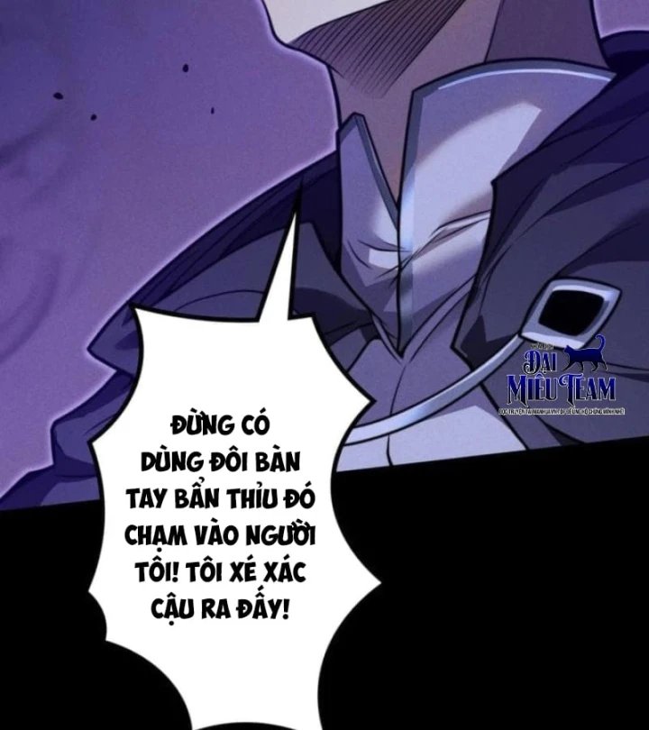 Thống Trị Tuyệt Đối Ngay Từ Level 0 Với Kỹ Năng Phân Tích Chapter 38 - 62