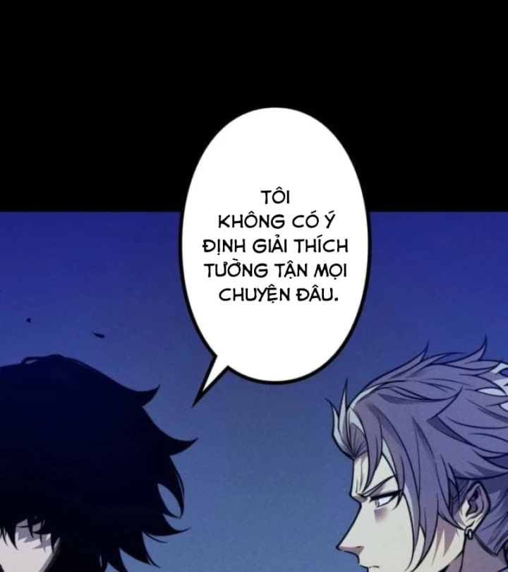 Thống Trị Tuyệt Đối Ngay Từ Level 0 Với Kỹ Năng Phân Tích Chapter 38 - 65