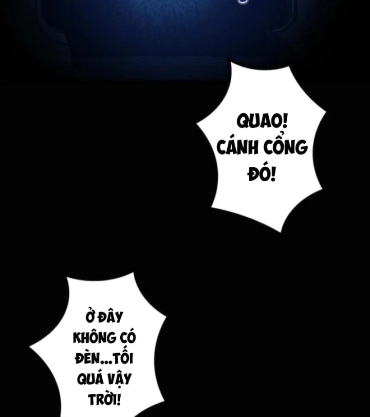 Thống Trị Tuyệt Đối Ngay Từ Level 0 Với Kỹ Năng Phân Tích Chapter 38 - 75