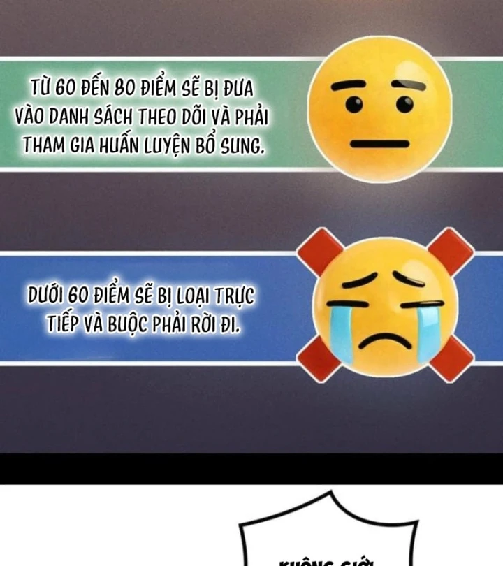 Thống Trị Tuyệt Đối Ngay Từ Level 0 Với Kỹ Năng Phân Tích Chapter 38 - 88