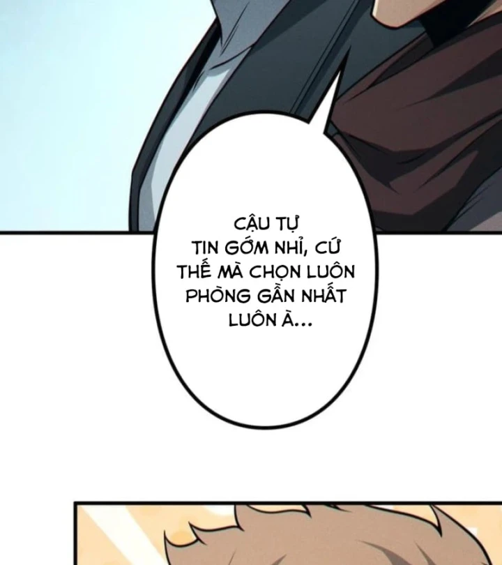 Thống Trị Tuyệt Đối Ngay Từ Level 0 Với Kỹ Năng Phân Tích Chapter 38 - 95