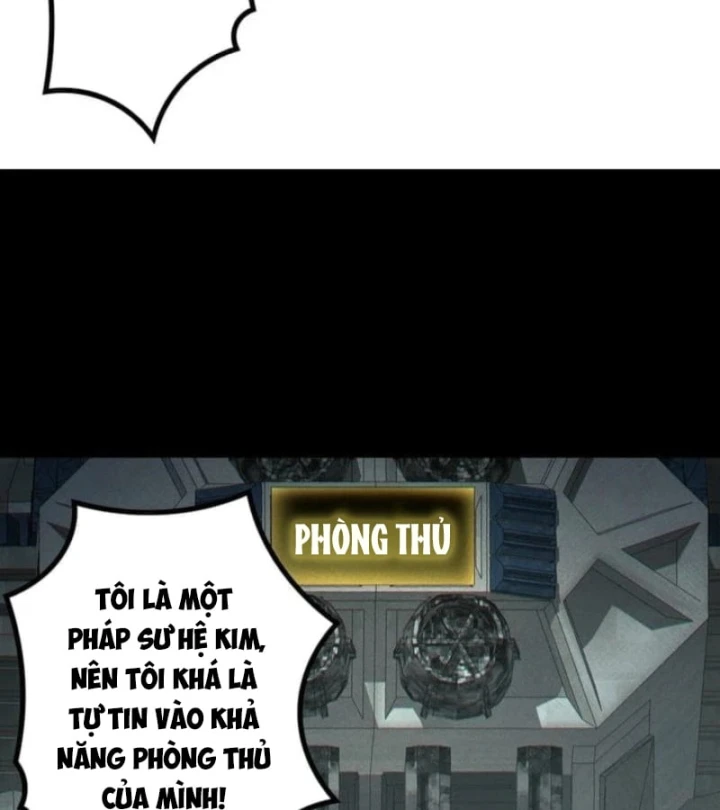 Thống Trị Tuyệt Đối Ngay Từ Level 0 Với Kỹ Năng Phân Tích Chapter 38 - 97