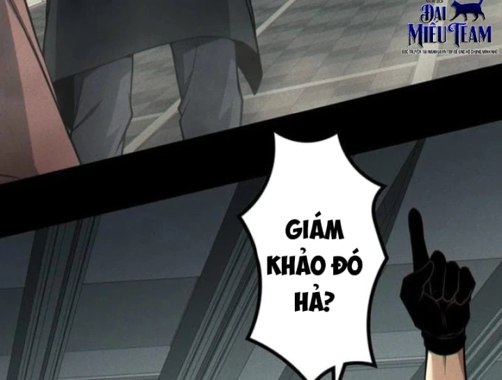 Thống Trị Tuyệt Đối Ngay Từ Level 0 Với Kỹ Năng Phân Tích Chapter 38 - 100