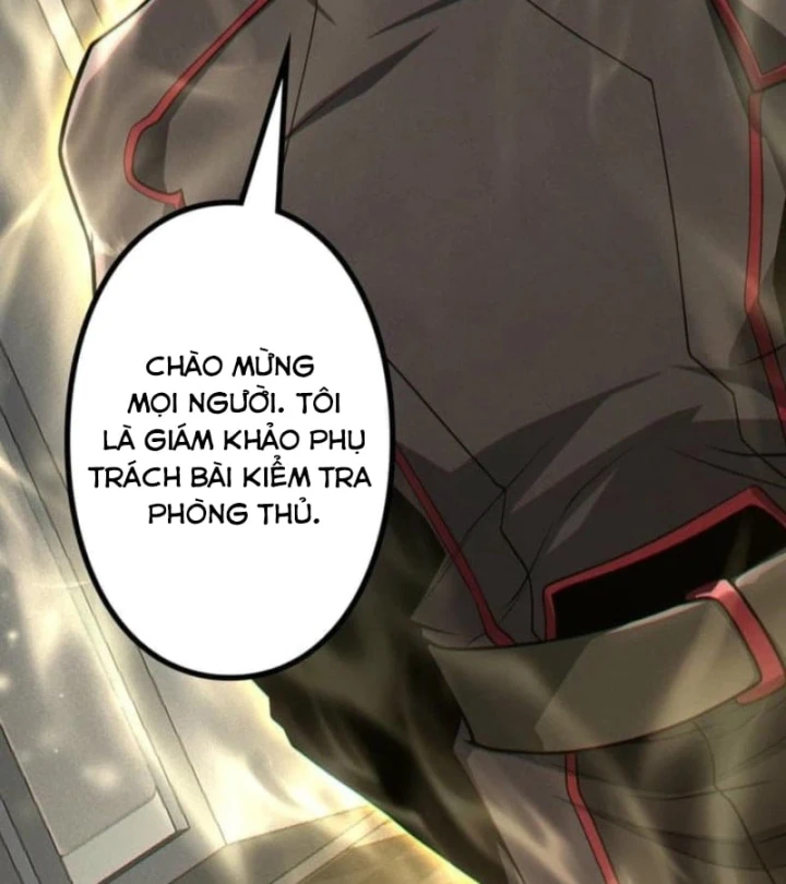 Thống Trị Tuyệt Đối Ngay Từ Level 0 Với Kỹ Năng Phân Tích Chapter 38 - 103
