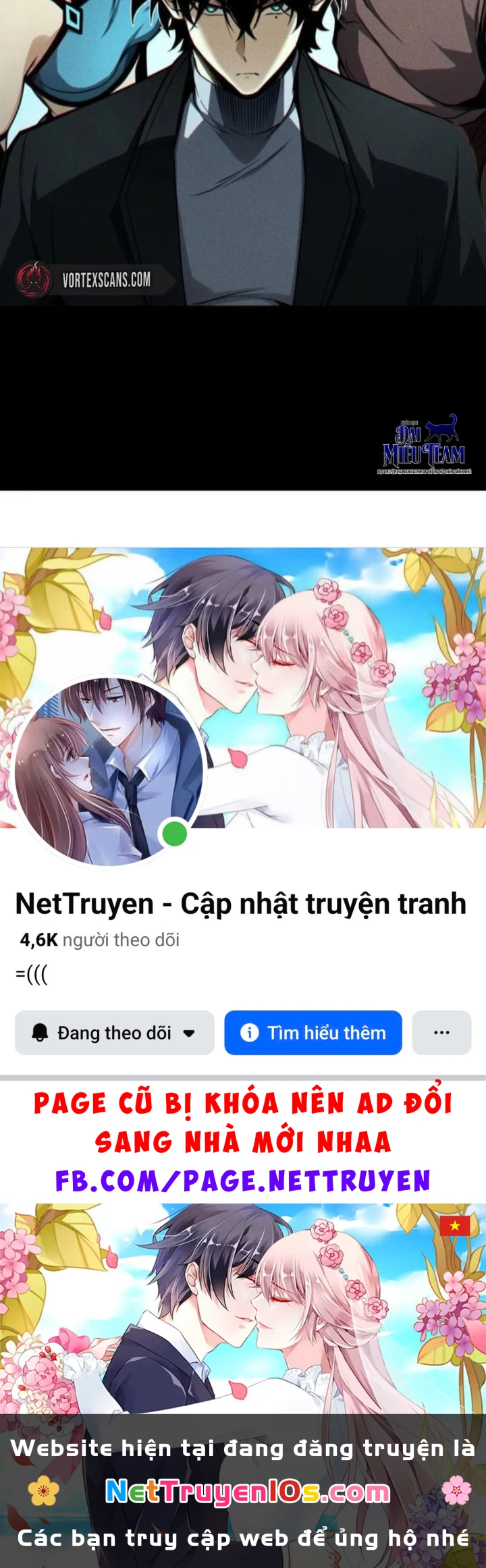 Thống Trị Tuyệt Đối Ngay Từ Level 0 Với Kỹ Năng Phân Tích Chapter 38 - 108