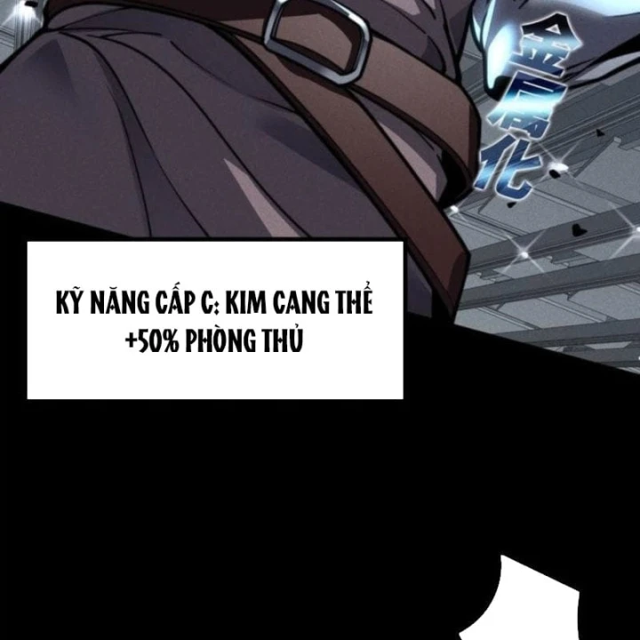 Thống Trị Tuyệt Đối Ngay Từ Level 0 Với Kỹ Năng Phân Tích Chapter 39 - 9