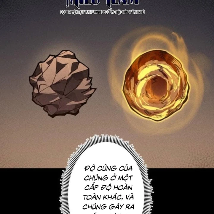 Thống Trị Tuyệt Đối Ngay Từ Level 0 Với Kỹ Năng Phân Tích Chapter 39 - 31