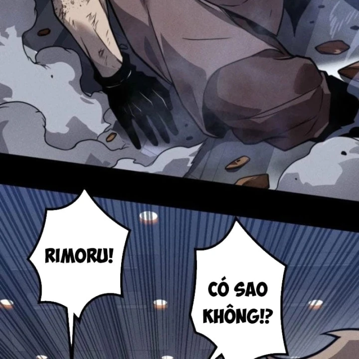 Thống Trị Tuyệt Đối Ngay Từ Level 0 Với Kỹ Năng Phân Tích Chapter 39 - 49