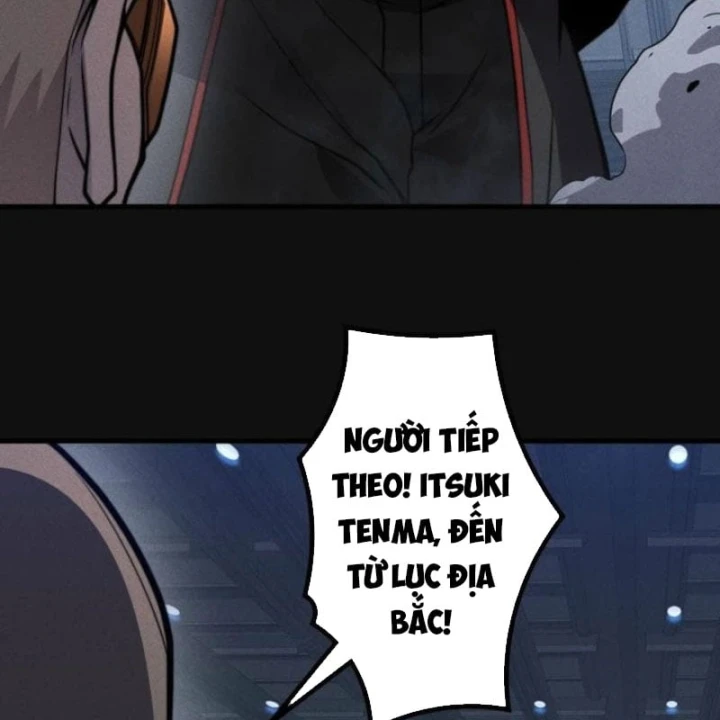 Thống Trị Tuyệt Đối Ngay Từ Level 0 Với Kỹ Năng Phân Tích Chapter 39 - 57