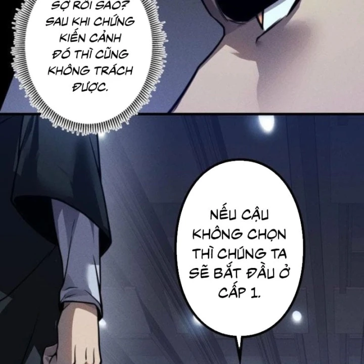 Thống Trị Tuyệt Đối Ngay Từ Level 0 Với Kỹ Năng Phân Tích Chapter 39 - 66