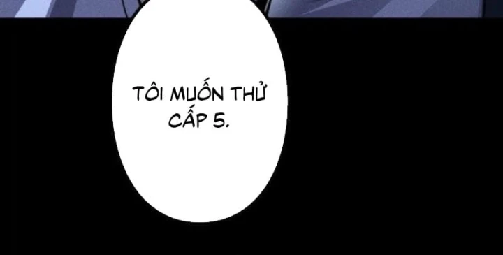 Thống Trị Tuyệt Đối Ngay Từ Level 0 Với Kỹ Năng Phân Tích Chapter 39 - 71