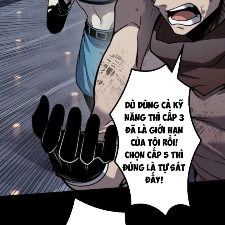 Thống Trị Tuyệt Đối Ngay Từ Level 0 Với Kỹ Năng Phân Tích Chapter 39 - 73