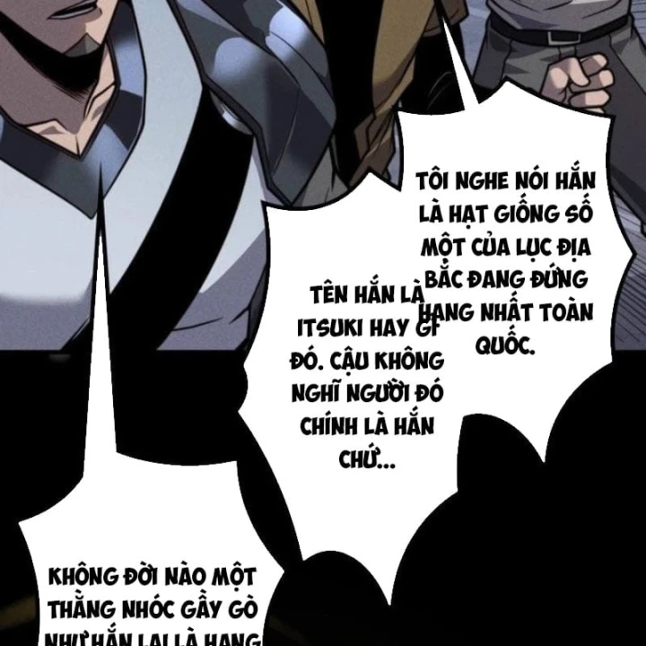Thống Trị Tuyệt Đối Ngay Từ Level 0 Với Kỹ Năng Phân Tích Chapter 39 - 75