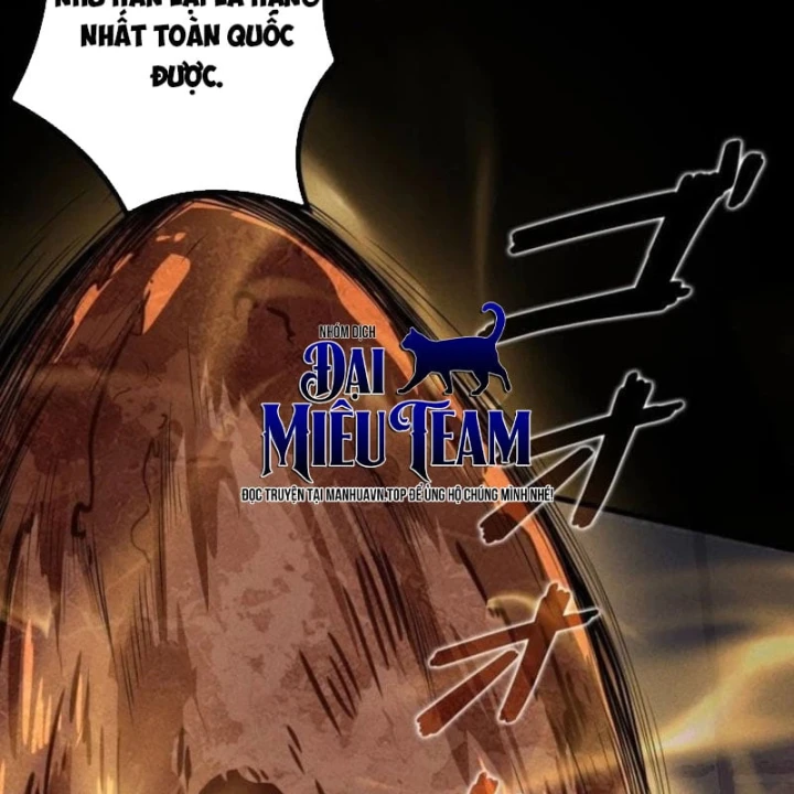 Thống Trị Tuyệt Đối Ngay Từ Level 0 Với Kỹ Năng Phân Tích Chapter 39 - 76