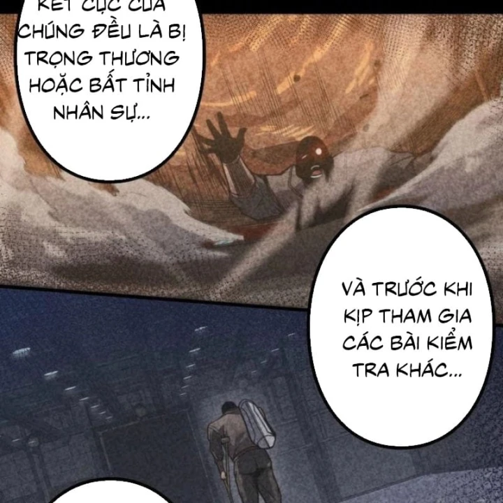 Thống Trị Tuyệt Đối Ngay Từ Level 0 Với Kỹ Năng Phân Tích Chapter 39 - 79