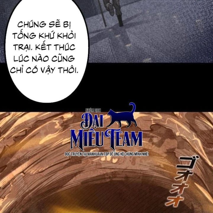 Thống Trị Tuyệt Đối Ngay Từ Level 0 Với Kỹ Năng Phân Tích Chapter 39 - 80