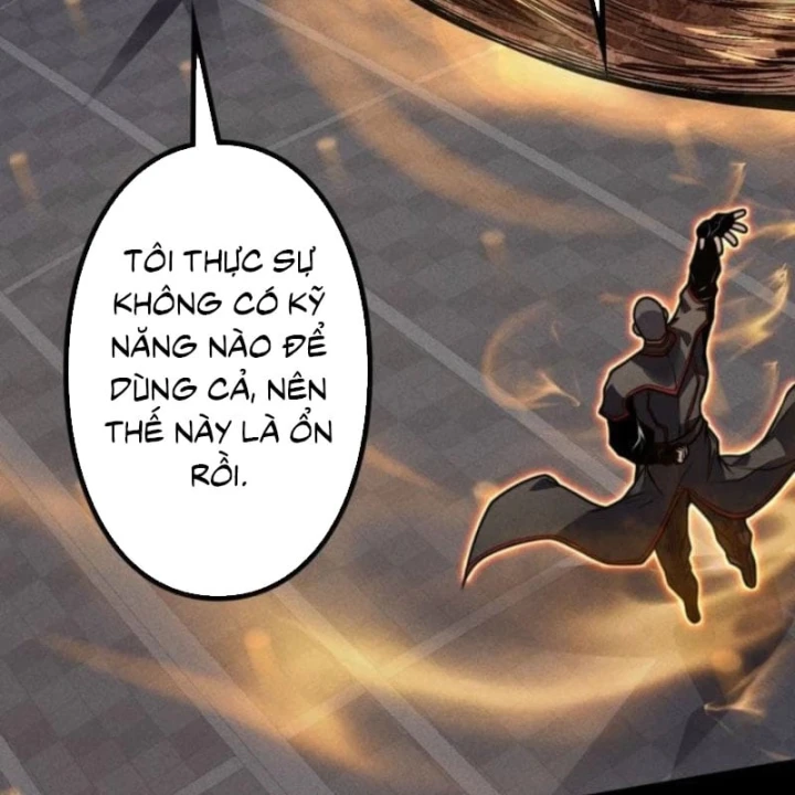 Thống Trị Tuyệt Đối Ngay Từ Level 0 Với Kỹ Năng Phân Tích Chapter 39 - 85