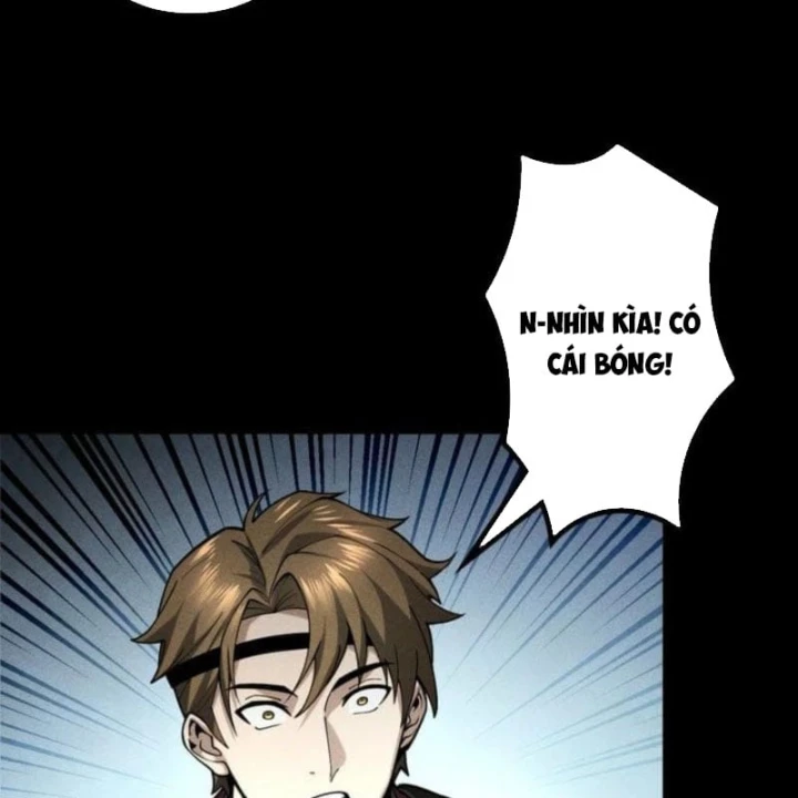 Thống Trị Tuyệt Đối Ngay Từ Level 0 Với Kỹ Năng Phân Tích Chapter 39 - 102