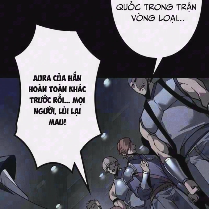 Thống Trị Tuyệt Đối Ngay Từ Level 0 Với Kỹ Năng Phân Tích Chapter 40 - 2