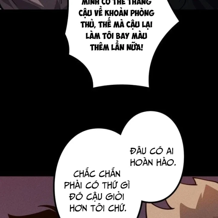 Thống Trị Tuyệt Đối Ngay Từ Level 0 Với Kỹ Năng Phân Tích Chapter 40 - 6