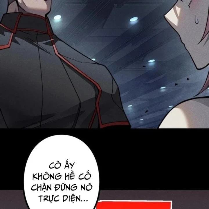 Thống Trị Tuyệt Đối Ngay Từ Level 0 Với Kỹ Năng Phân Tích Chapter 40 - 26