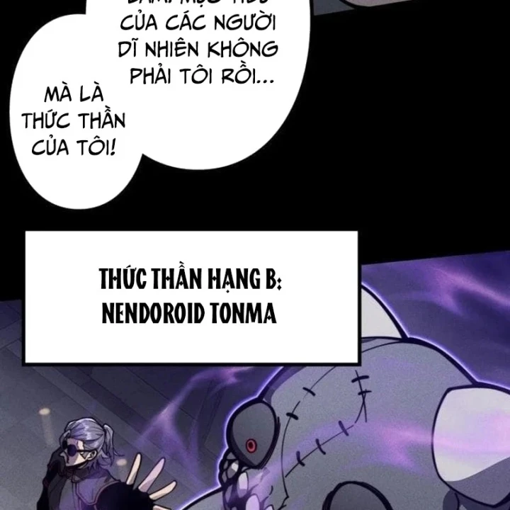 Thống Trị Tuyệt Đối Ngay Từ Level 0 Với Kỹ Năng Phân Tích Chapter 40 - 50