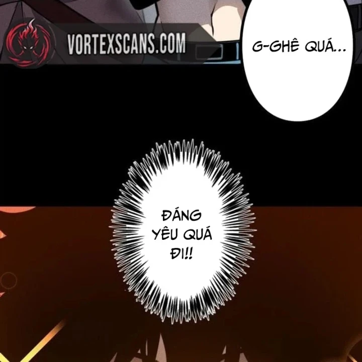 Thống Trị Tuyệt Đối Ngay Từ Level 0 Với Kỹ Năng Phân Tích Chapter 40 - 54