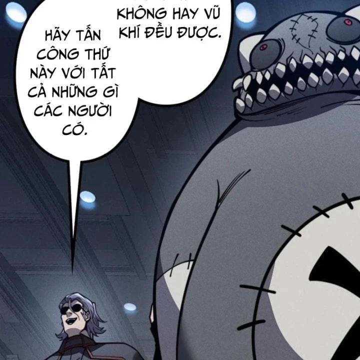 Thống Trị Tuyệt Đối Ngay Từ Level 0 Với Kỹ Năng Phân Tích Chapter 40 - 56