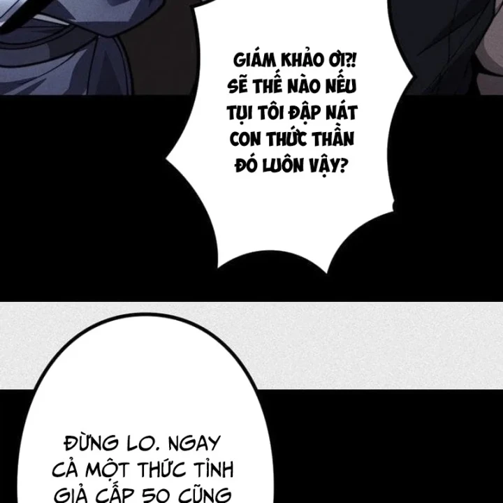 Thống Trị Tuyệt Đối Ngay Từ Level 0 Với Kỹ Năng Phân Tích Chapter 40 - 59