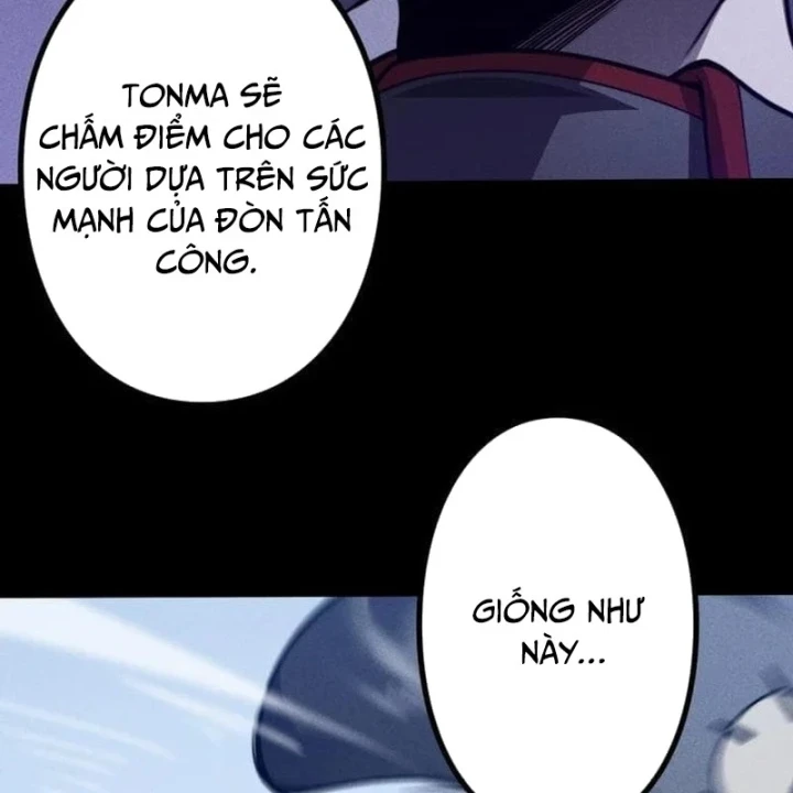 Thống Trị Tuyệt Đối Ngay Từ Level 0 Với Kỹ Năng Phân Tích Chapter 40 - 61
