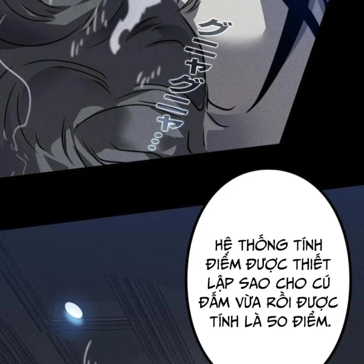 Thống Trị Tuyệt Đối Ngay Từ Level 0 Với Kỹ Năng Phân Tích Chapter 40 - 64