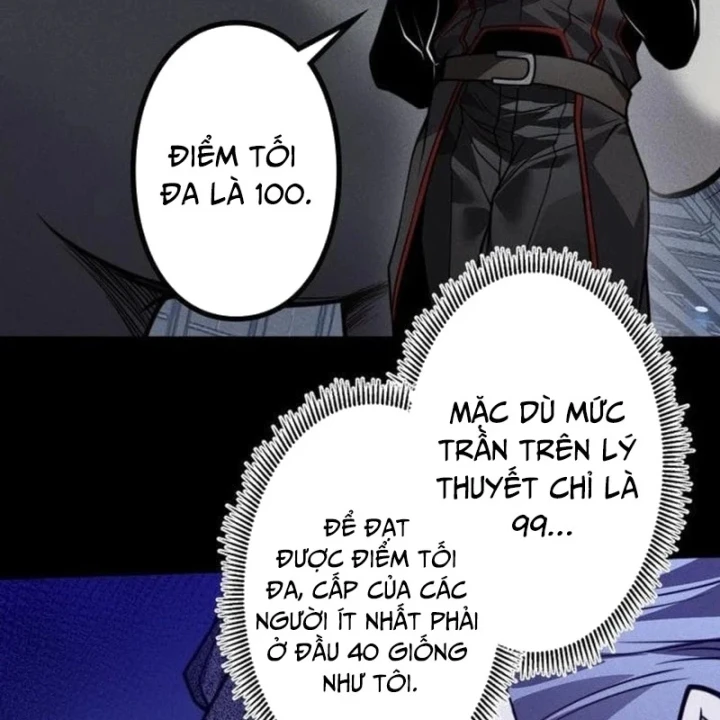 Thống Trị Tuyệt Đối Ngay Từ Level 0 Với Kỹ Năng Phân Tích Chapter 40 - 66
