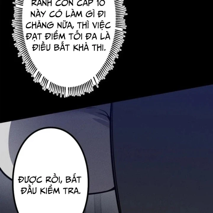 Thống Trị Tuyệt Đối Ngay Từ Level 0 Với Kỹ Năng Phân Tích Chapter 40 - 68
