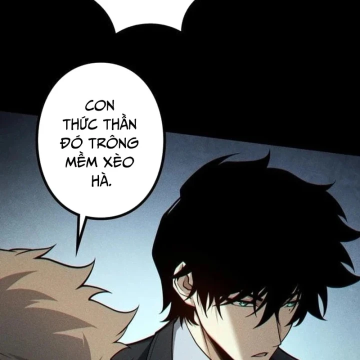 Thống Trị Tuyệt Đối Ngay Từ Level 0 Với Kỹ Năng Phân Tích Chapter 40 - 72
