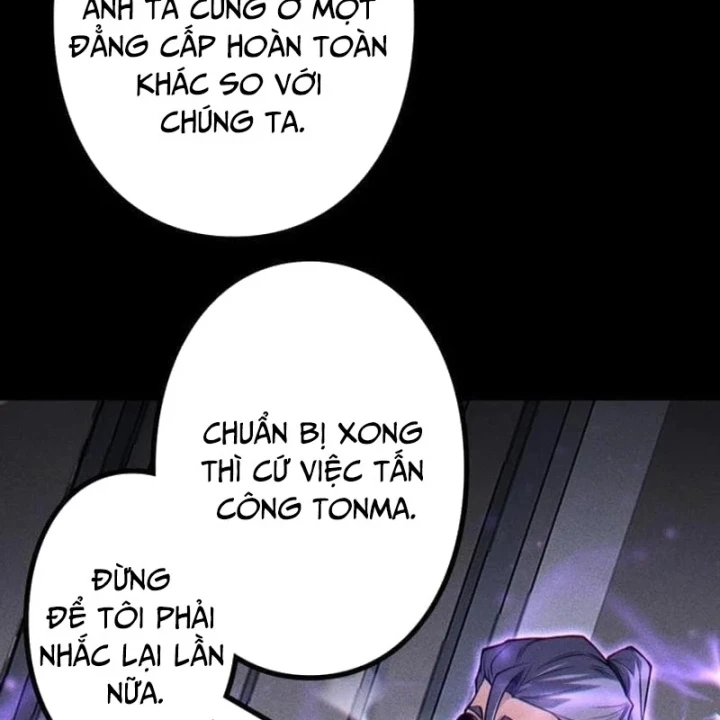 Thống Trị Tuyệt Đối Ngay Từ Level 0 Với Kỹ Năng Phân Tích Chapter 40 - 74