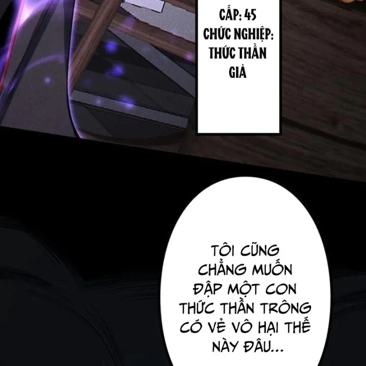 Thống Trị Tuyệt Đối Ngay Từ Level 0 Với Kỹ Năng Phân Tích Chapter 40 - 76