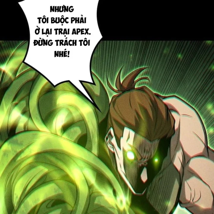Thống Trị Tuyệt Đối Ngay Từ Level 0 Với Kỹ Năng Phân Tích Chapter 40 - 78