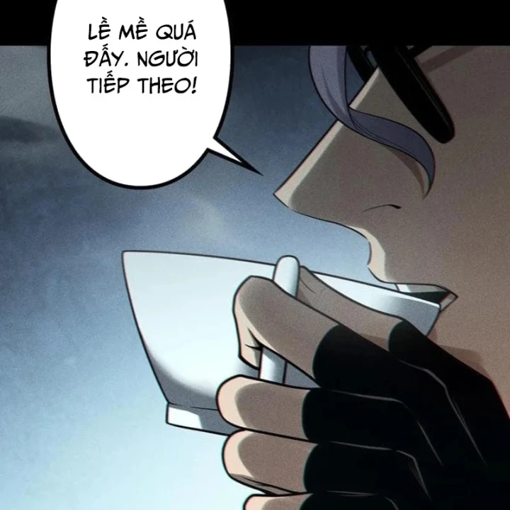Thống Trị Tuyệt Đối Ngay Từ Level 0 Với Kỹ Năng Phân Tích Chapter 40 - 86