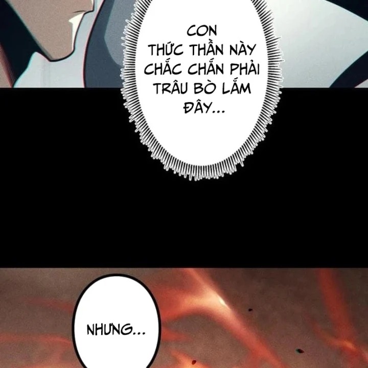 Thống Trị Tuyệt Đối Ngay Từ Level 0 Với Kỹ Năng Phân Tích Chapter 40 - 95