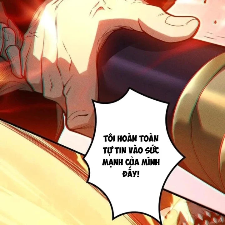 Thống Trị Tuyệt Đối Ngay Từ Level 0 Với Kỹ Năng Phân Tích Chapter 40 - 97