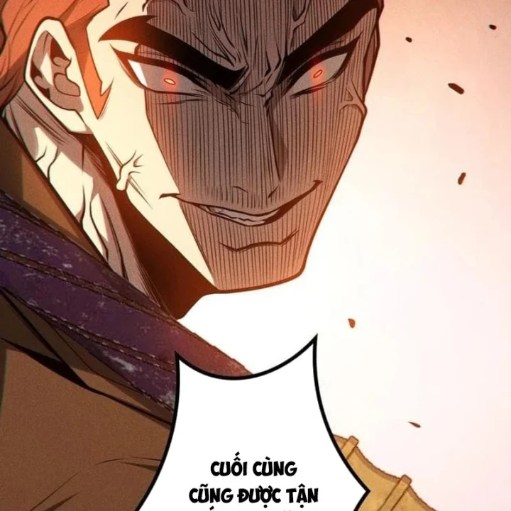Thống Trị Tuyệt Đối Ngay Từ Level 0 Với Kỹ Năng Phân Tích Chapter 40 - 117