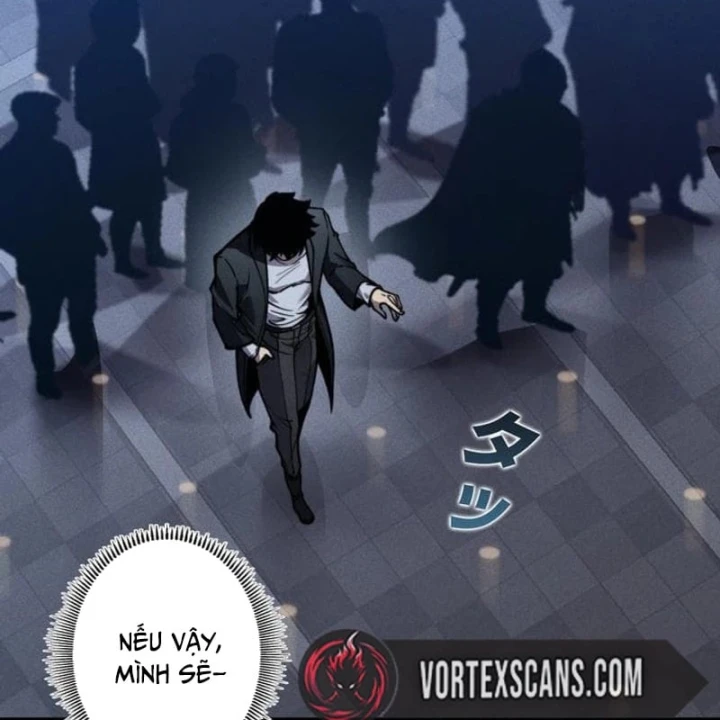 Thống Trị Tuyệt Đối Ngay Từ Level 0 Với Kỹ Năng Phân Tích Chapter 42 - 18