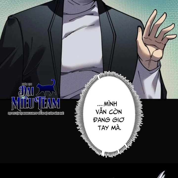 Thống Trị Tuyệt Đối Ngay Từ Level 0 Với Kỹ Năng Phân Tích Chapter 42 - 21