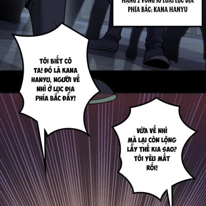 Thống Trị Tuyệt Đối Ngay Từ Level 0 Với Kỹ Năng Phân Tích Chapter 42 - 24
