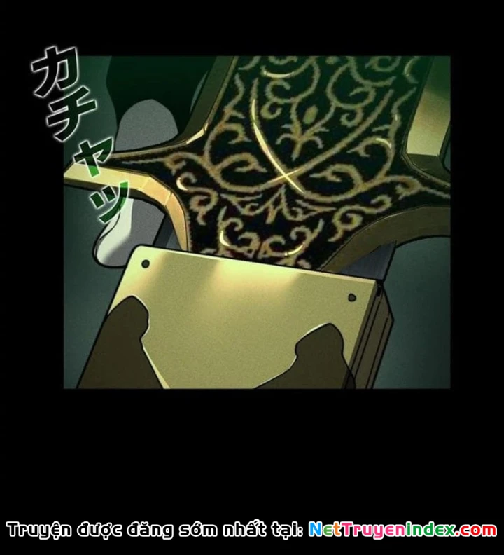 Thống Trị Tuyệt Đối Ngay Từ Level 0 Với Kỹ Năng Phân Tích Chapter 42 - 39