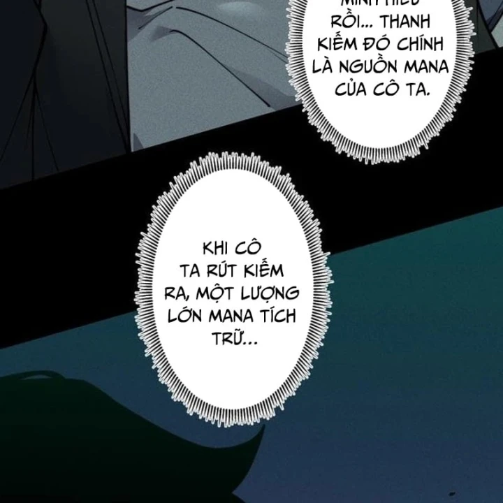 Thống Trị Tuyệt Đối Ngay Từ Level 0 Với Kỹ Năng Phân Tích Chapter 42 - 49