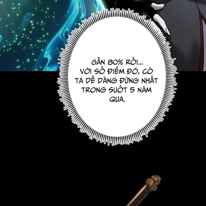 Thống Trị Tuyệt Đối Ngay Từ Level 0 Với Kỹ Năng Phân Tích Chapter 42 - 56